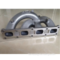 https://www.bossgoo.com/product-detail/high-quality-automobile-exhaust-pipe-castings-62797665.html